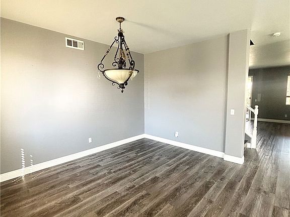 4th image of 12966 Georgetown Ln