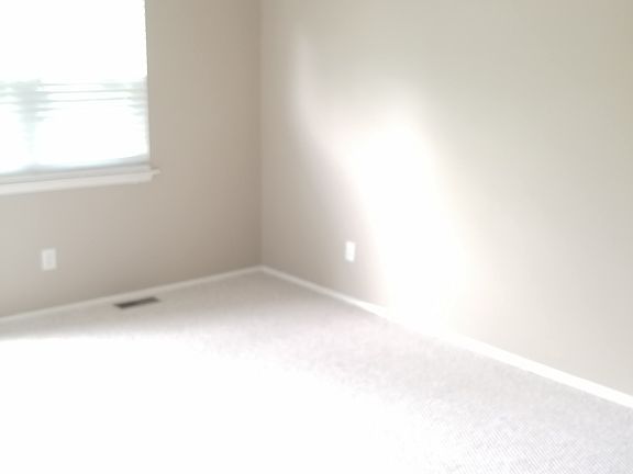 4th image of 45366 Kensington St