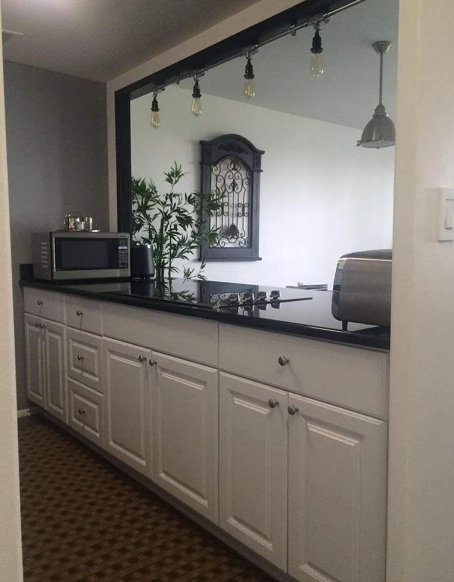 1 bed, 789 sqft, $1,350 — Photo 3