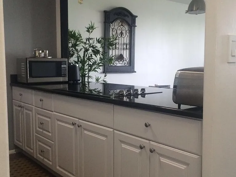 22700 Garrison St #207 — Photo 3