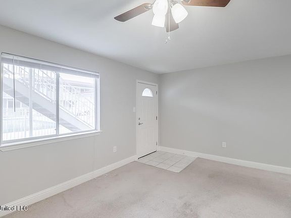 5th image of 1664 Beach Blvd #78