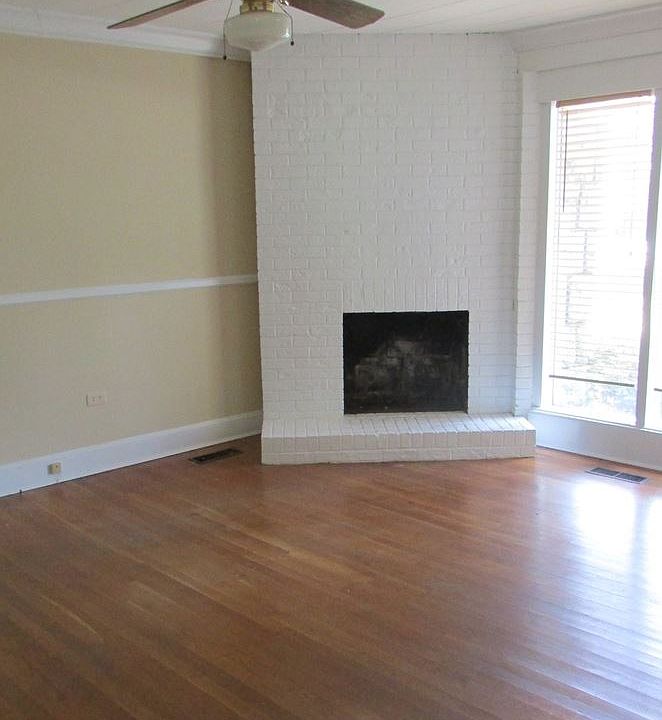 512 McAdenville Rd, Lowell, NC 28098 Zillow