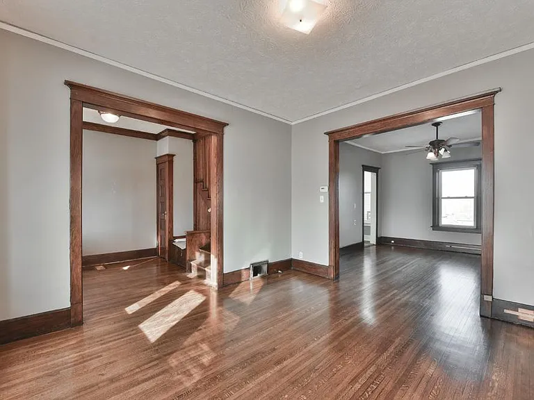 3122 Cass St — Photo 8