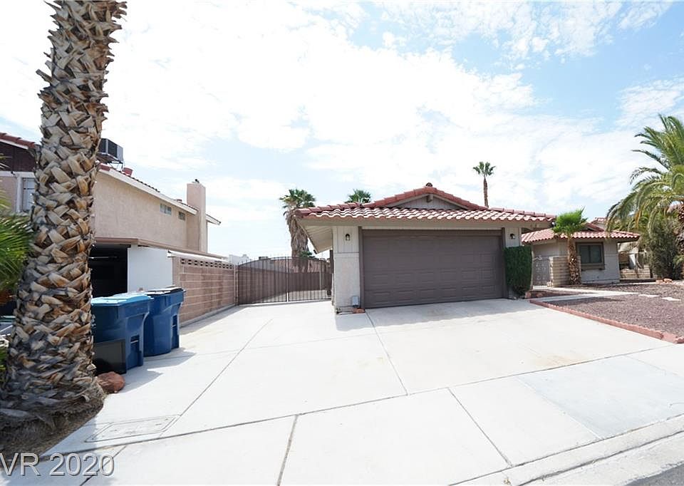 1st image of 4056 Spitze Dr