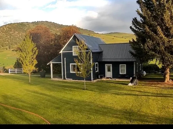 5113 E Highway 36, Preston, ID 83263