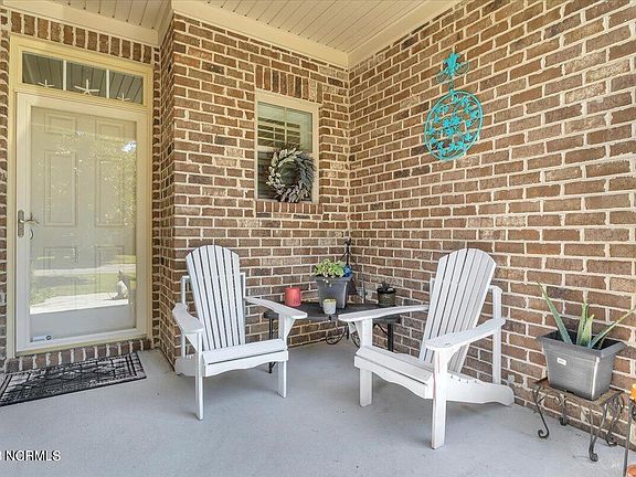 2nd image of 4157 Cambridge Cove Circle SE Unit 2