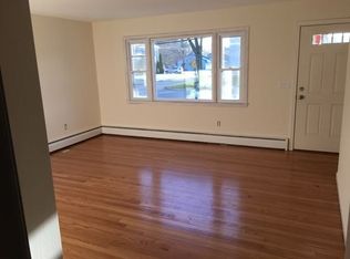 487 High St, Milford, CT 06461