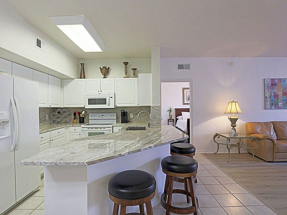 5th image of 15630 Ocean Walk Cir APT 204