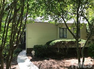 7614 Huey Ct, Raleigh, NC 27615