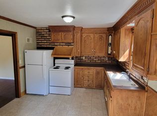 115 Highview Pkwy, Rhinelander, WI 54501