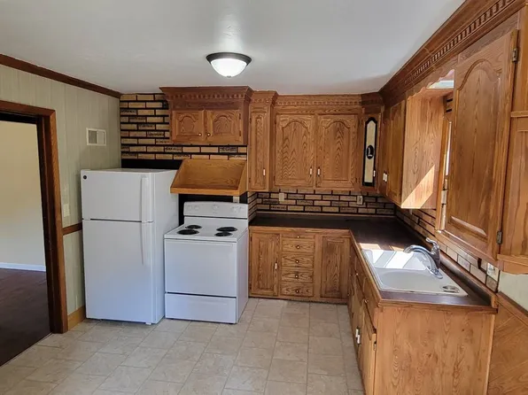 115 Highview Pkwy, Rhinelander, WI 54501