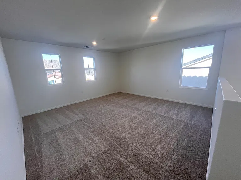 30551 Vera Cruz Cir — Photo 11