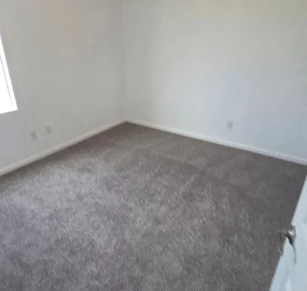 380 Barolo Cir — Photo 20