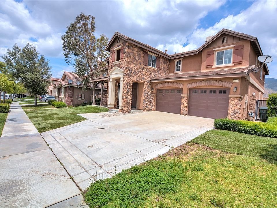 1st image of 15558 Portenza Dr