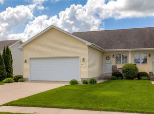 1017 SW 47th Cir, Ankeny, IA 50023
