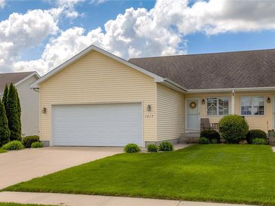 1017 SW 47th Cir, Ankeny, IA, 50023