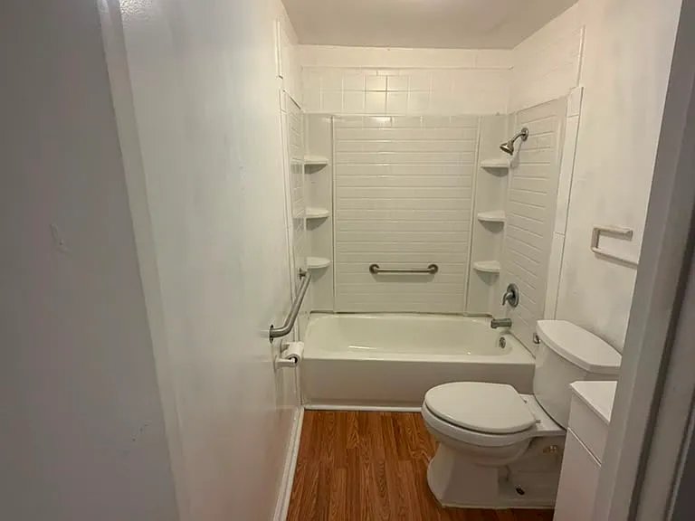 6432 Armco St — Photo 12