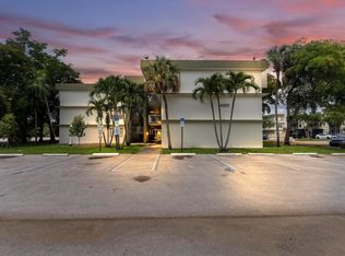 4205 N University Dr APT 201, Fort Lauderdale, FL 33351