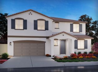 9245 Grigio St, Sacramento, CA 95829