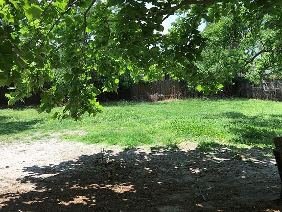 2nd image of 11734 Dunns Branch Dr W