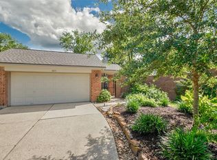 4215 Villa Hill Dr, Kingwood, TX 77345