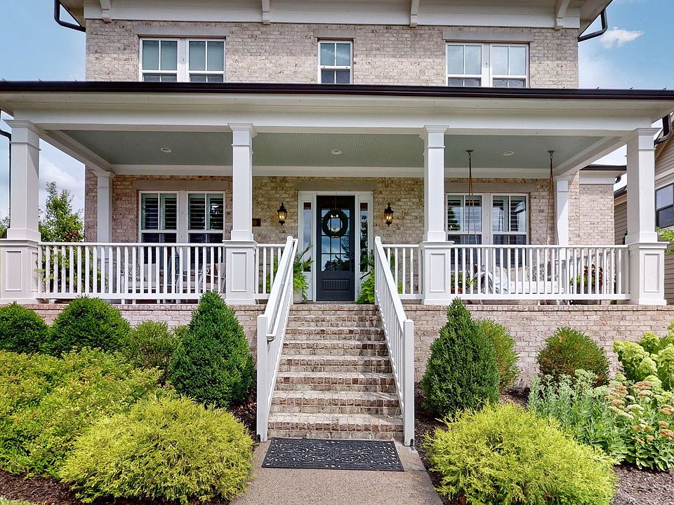 1st image of 510 Lockwood Ln