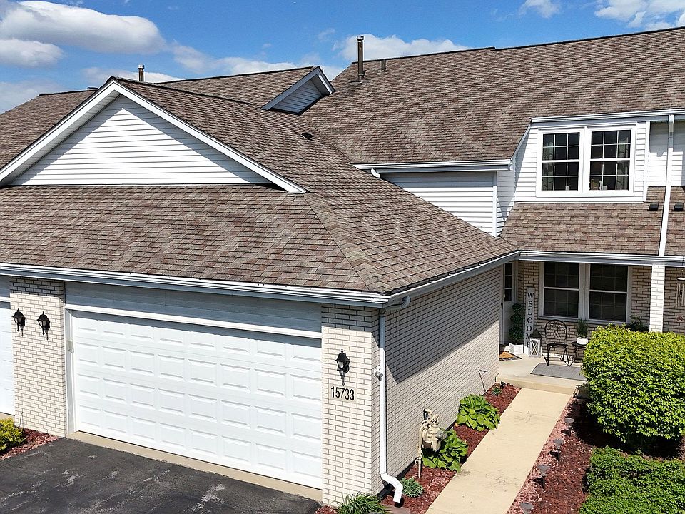 1st image of 15733 Liberty Ct