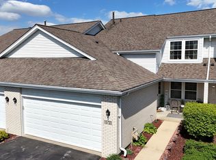 15733 Liberty Ct, Orland Park, IL 60462