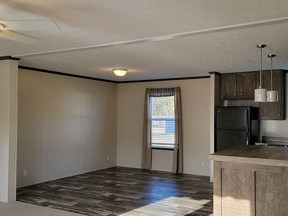 2nd image of 212 Borman Ave #212