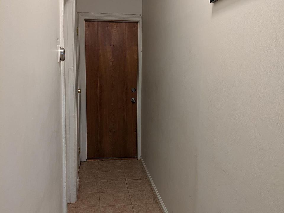 1st image of 3621 Avenue S #1R