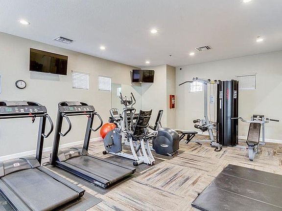5th image of 20750 N 87th St Unit 2103