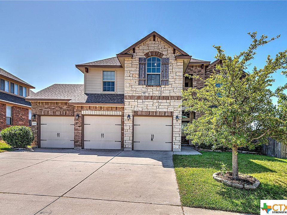 1st image of 5302 English Oak Dr