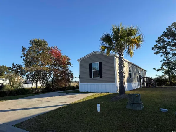 380 Hangar Ct., Myrtle Beach, SC 29577