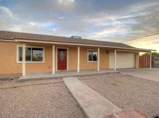 643 W Chipman Rd, Phoenix, AZ 85041