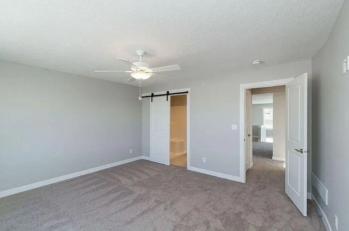 1408 NE Mockingbird Ln — Photo 18