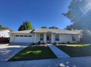 1314 Penn Ln, Gardnerville, NV 89410