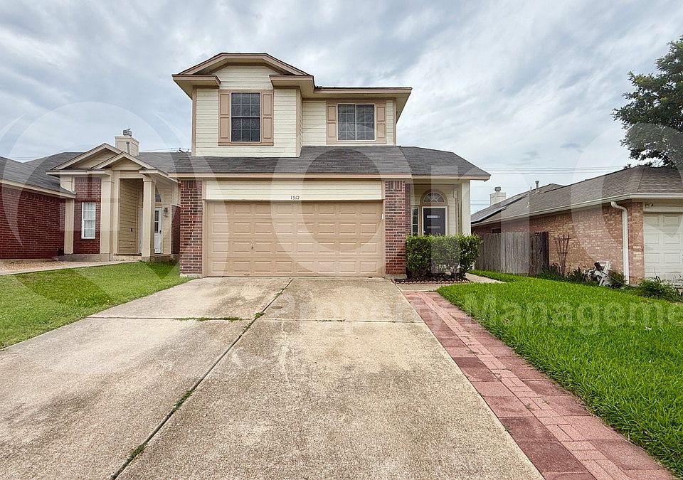 1st image of 1512 Saint Leger St