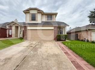 1512 Saint Leger St, Pflugerville, TX 78660