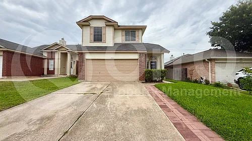 1512 Saint Leger St Photo 1