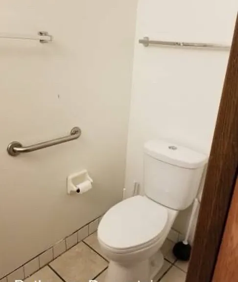 9 Obrien Ct #11 — Photo 7