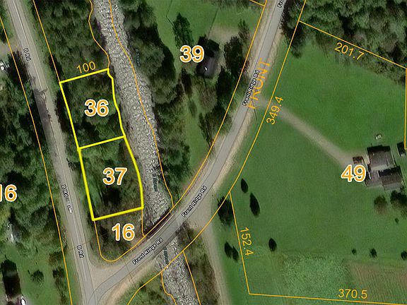 4th image of 519 B Road