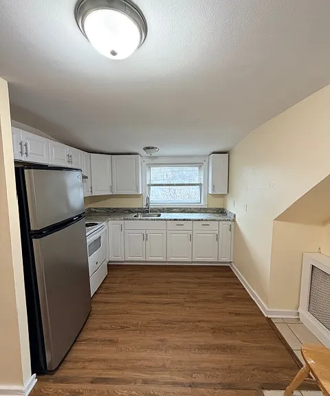 15 Hillside Rd #2 — Photo 2