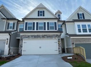 532 Sausalito Walk, Suwanee, GA 30024