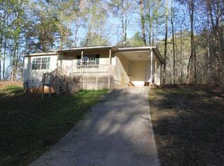 21 Brooks Trce, Ellijay, GA 30540