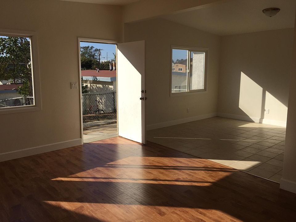 1st image of 20612 Kenwood Ave