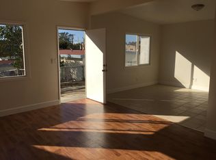 20612 Kenwood Ave, Torrance, CA 90502