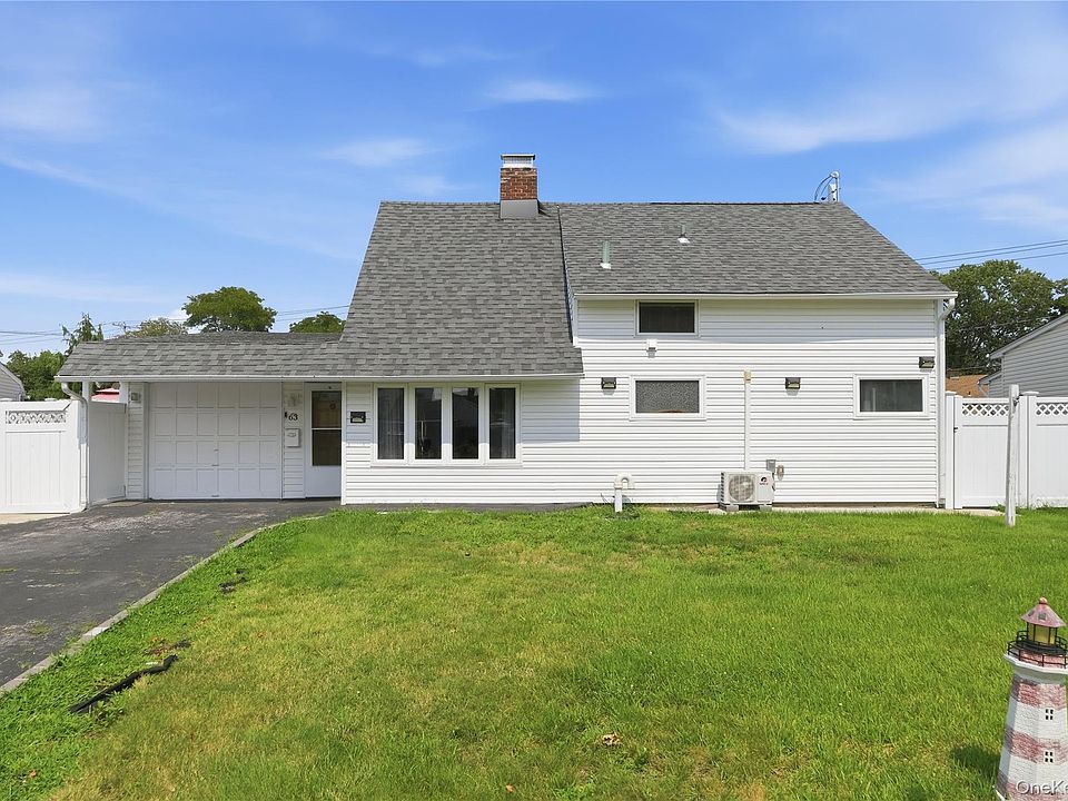 1st image of 63 Blacksmith Rd