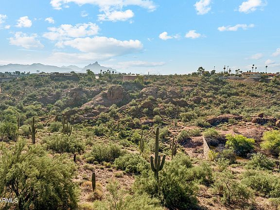 4th image of 15911 E Burro Drive