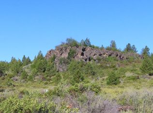 61365 Bonneville Loop, Bend, OR 97702