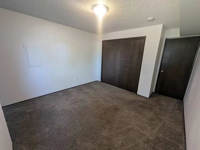 3611 W 17th Pl #A — Photo 15